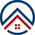 Barn Roofing Pros