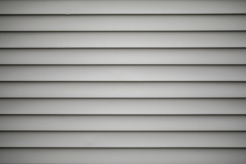 Cement Siding Service in Stamford, CT